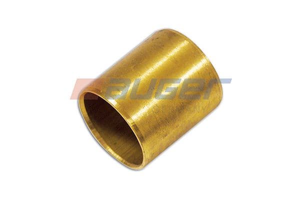 Bush, brake shoe pin