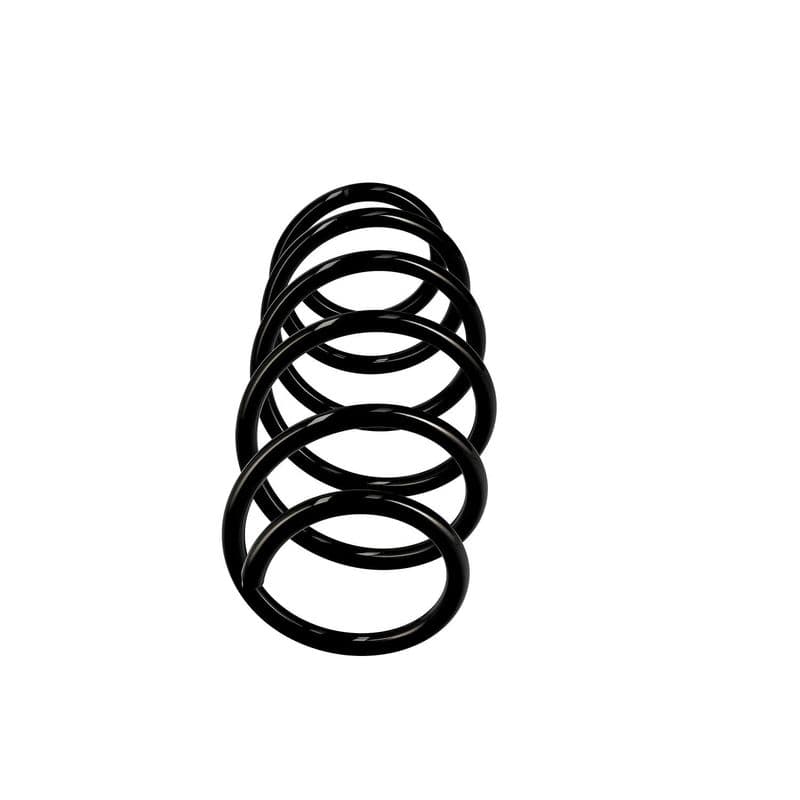 Coil spring