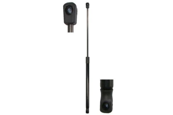 Gasveer kofferdeksel Links/Rechts maximale lengte: 556mm, sUV:224mm ((EN) boot lid - hatchback) past: FORD MONDEO IV LIFTBACK 03.07-01.15