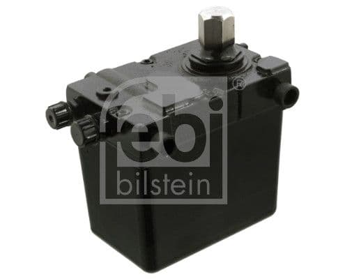 FEBI BILSTEIN