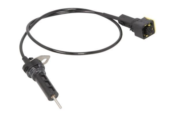 Sensor remblokslijtage Achter lengte: 1080mm past: FORD CARGO II, F-MAX 09.15-