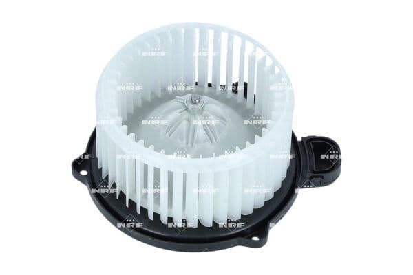 Luchtblazer past: HYUNDAI KONA  KIA RIO IV, SOUL III, STONIC 1.0-Electric 01.17-