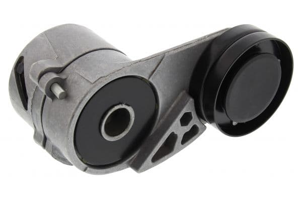 Gasveer venster (6mm/15mm, L max-350mm, L2-135, 50N, 2m/10a) past: MERLO MULTIFARMER 30.6 CLASSIC 2