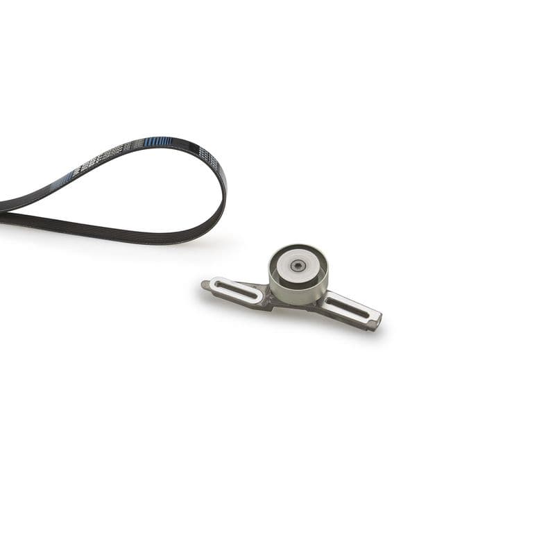 Multi-V-riem (5PK880)