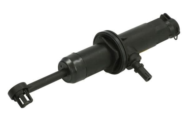 Hoofdcilinder koppeling , voertuig met het stuurwiel op de links past: RENAULT CLIO II, KANGOO, KANGOO EXPRESS, SCENIC I, THALIA I, THALIA II, THALIA III 1.5D-2.0 06.00-