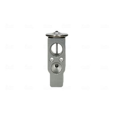 Airconditioning ventiel past: TOYOTA AURIS, AVENSIS, VERSO 1.33-2.2D 10.06-10.18