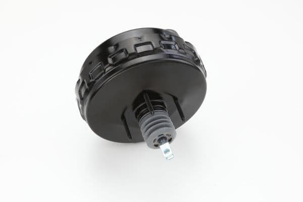 Brake servo past: VOLVO S60 II, S80 II, V60 I, V70 III, XC60 I, XC70 II 1.6-3.2ALK 03.06-12.18