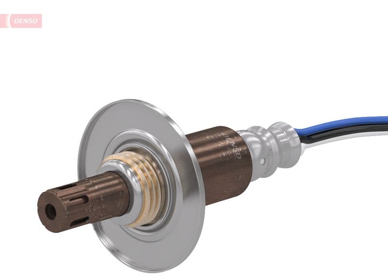 Lambda sonde (aantal draden 4, 294mm) past: HONDA CR-V III, CR-V IV 2.4 09.06-12.18