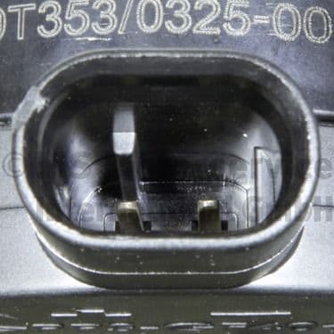 Circulatiepomp parkeerverwarming 24V past: MERCEDES ACTROS MP4 / MP5, ANTOS, AROCS, ATEGO 3, AXOR, AXOR 2, SK 07.87-