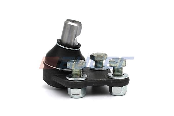 Wielnaafdichting (130x160x16) past: MAN EM, F9, HOCL, L2000, M 2000 L, M 2000 M, M90