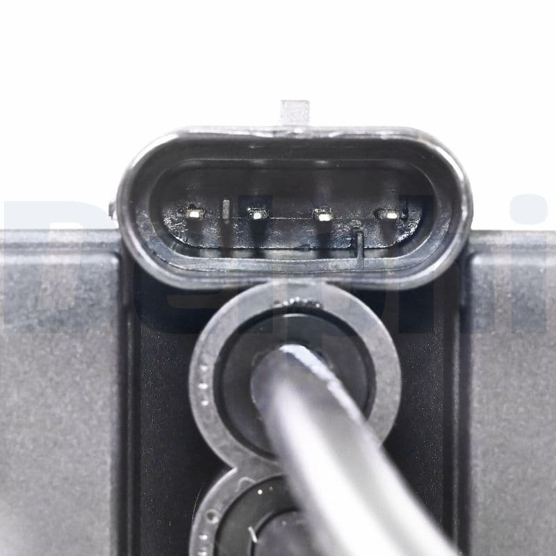 Bobine past: MERCEDES 123 (C123)  NISSAN KUBISTAR  RENAULT CLIO II, KANGOO, KANGOO EXPRESS, THALIA I, TWINGO I 1.0/1.2/2.3 05.77-