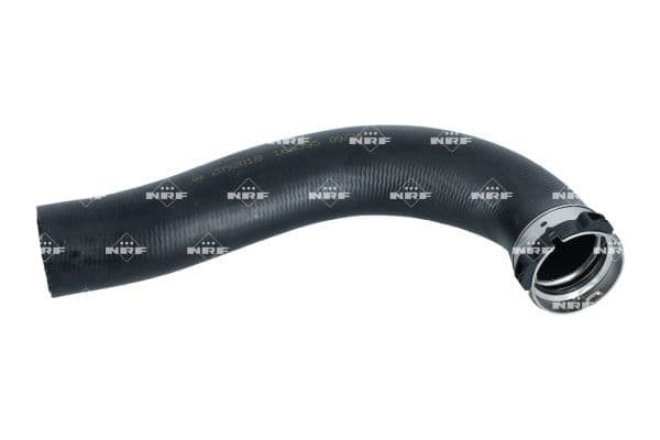 Intercooler slang past: NISSAN NV400  OPEL MOVANO B  RENAULT MASTER III 2.3D 02.10-