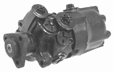 As van de aandrijfas Voor Links 665mm past: PEUGEOT 3008 II 1.5D 02.18-