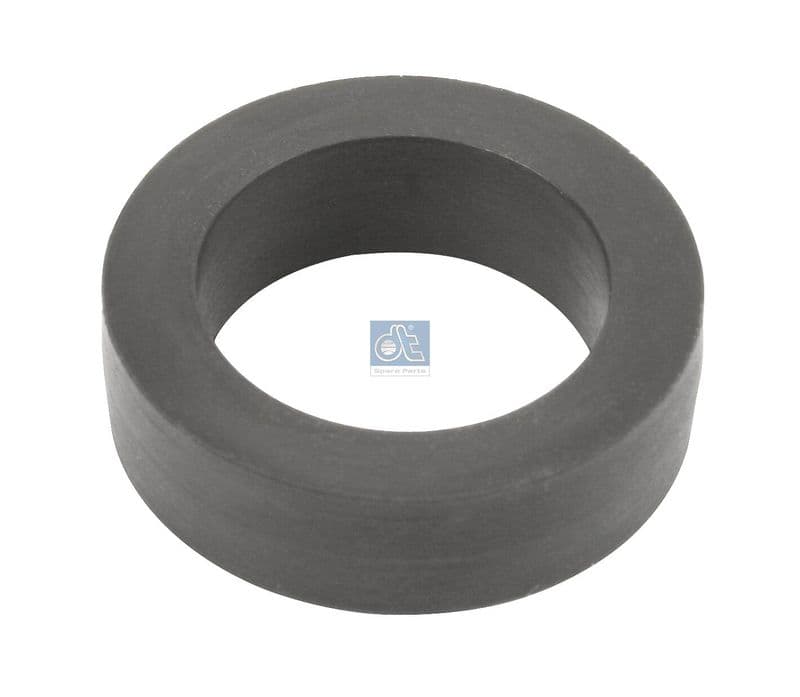 Shaft Seal, oil pump