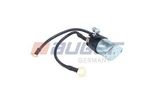 Stuurbekrachtigingsrek hydraulisch (gereviseerd) past: CADILLAC BLS  FIAT CROMA  OPEL SIGNUM, VECTRA C, VECTRA C GTS  SAAB 9-3 1.6-3.2 04.02-