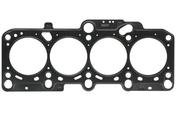 Cilinderkoppakking (dikte: 1,22mm) past: AUDI A3, A4 B5, A4 B6, A4 B7, A6 C4, A6 C5, CABRIOLET B3, TT  SEAT ALHAMBRA, CORDOBA, EXEO, EXEO ST, IBIZA II, IBIZA III, LEON, TOLEDO II 1.8 11.94-12.10