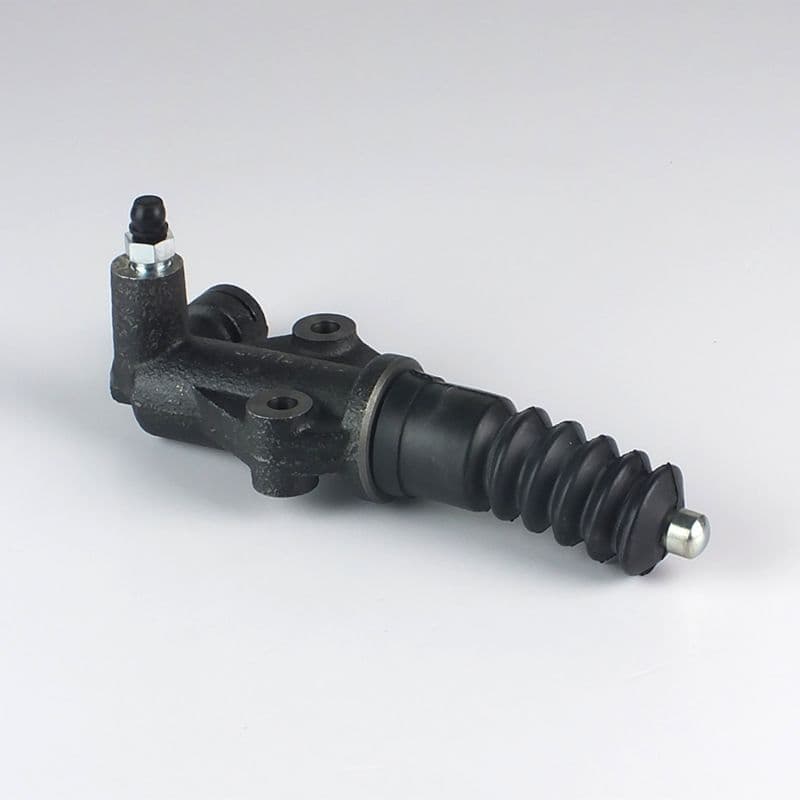 Slave Cylinder, clutch