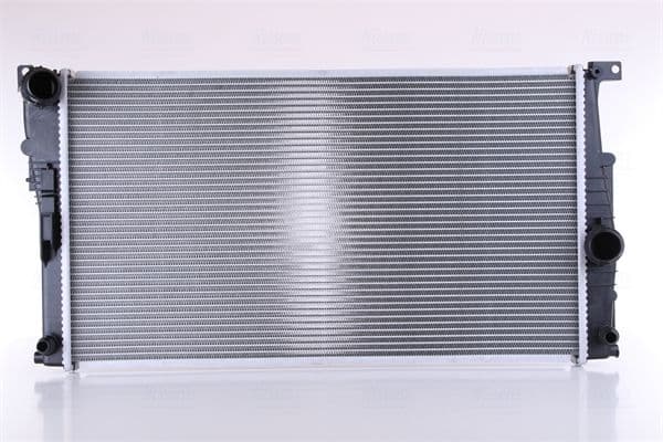 Motorradiator (handmatig) past: BMW 1 (F20), 1 (F21), 2 (F22, F87), 2 (F23), 3 (F30, F80), 3 (F31), 3 GRAN TURISMO (F34), 4 (F32, F82), 4 (F33, F83), 4 GRAN COUPE (F36) 1.5-3.0H 11.11-06.21