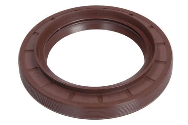 Shaft Seal, differential