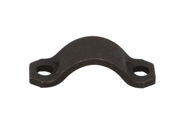 Repair Kit, drive shaft