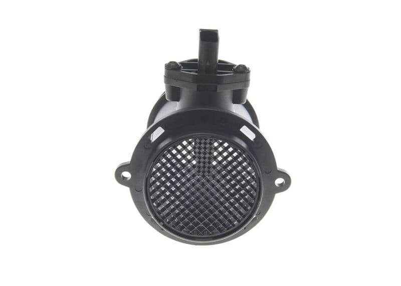 Luchtstroommeter (5 pin, module) past: MERCEDES E T-MODEL (S210), E (VF210), E (W210) 2.1D/2.2D/3.0D 12.96-03.03