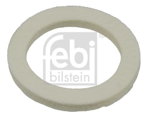 Stuurstang in lengterichting (L-874mm) past: MAN L2000 05.94-