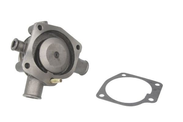 THERMOTEC