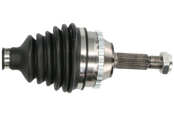 Aandrijfas Voor Rechts 724mm (voor voertuigen met ABS, nieuw) past: RENAULT CLIO II, KANGOO, KANGOO EXPRESS, LAGUNA I, LOGAN II, THALIA I 1.0-2.0 09.95-