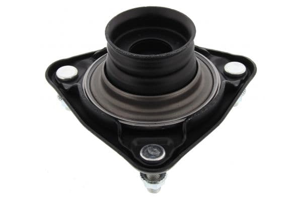 CV-gewricht Links/Rechts (42z/30z/77mm, (EN) OE Technology SX / TPE 52°) past: AUDI A5, A6 ALLROAD C8, A6 C8, A7, A8 D5, E-TRON, Q5, Q7, Q8, Q8 E-TRON  VW TOUAREG 2.0D-Electric 04.16-