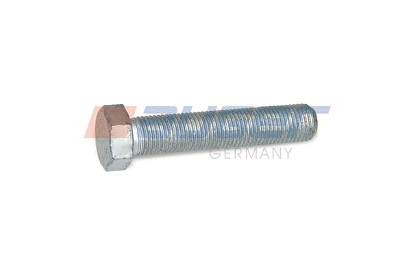 Bout M14x1,5/70/78,8mm past: MERCEDES CITARO (O 530) 01.98-