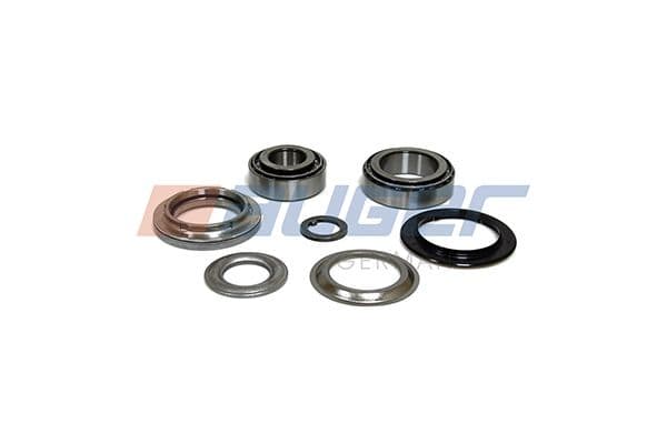 Repair Kit, wheel hub