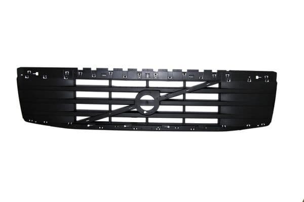 Voorgrille past: VOLVO FH16 01.09-