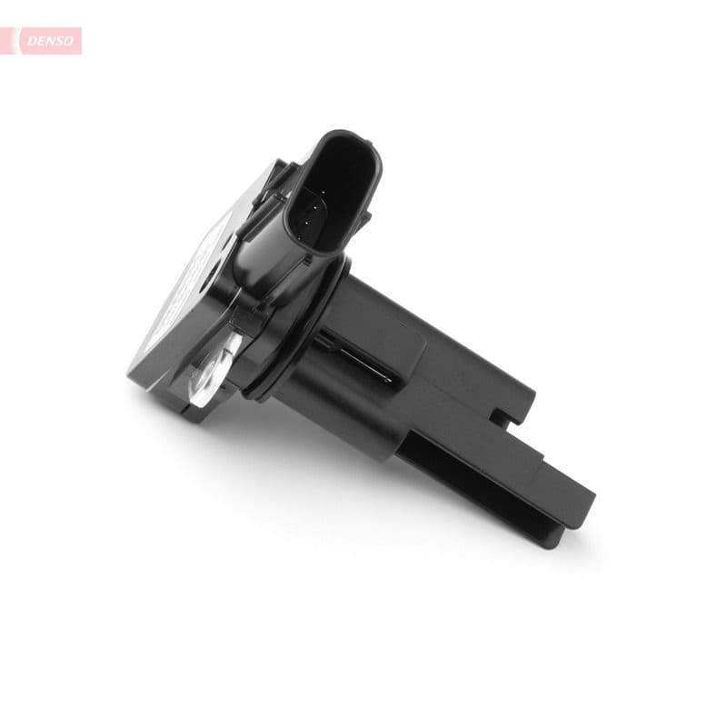 Luchtstroommeter (5 pin, patroon) past: VOLVO S80 II, V40, V70 III  LEXUS CT, ES, GS, LFA, NX, RX  MITSUBISHI ASX, LANCER VIII, OUTLANDER II  SUBARU TREZIA  SUZUKI GRAND VITARA II 1.3-4.8 03.06-