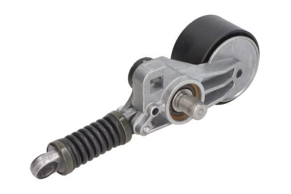 Multi-V riemspanner past: MERCEDES ACTROS, ACTROS MP2 / MP3, CITARO (O 530), CONECTO (O 345), O 403, TOURISMO (O 350), TRAVEGO (O 580) OM447.947-OM542.969 04.96-