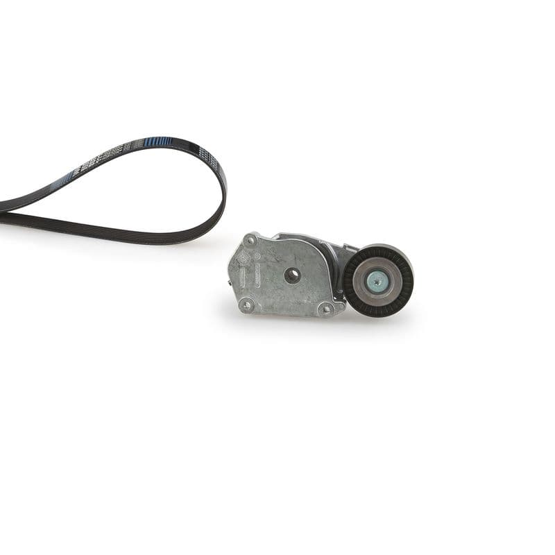 Multi-V-riem (6PK1033)