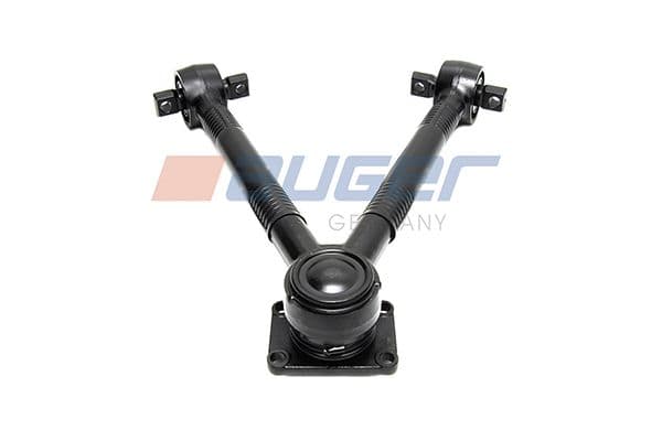 Stuurstang Achter Links/Rechts (L-621mm, seargent) past: MAN E2000, F2000, F90 07.86-