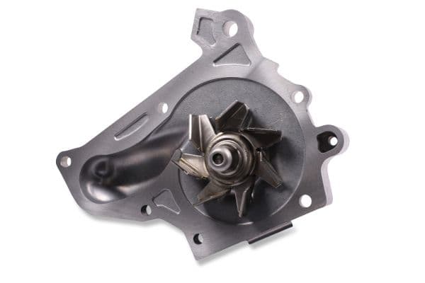 Waterpomp, met pakking past: TOYOTA AVENSIS, CALDINA, CAMRY, CARINA E VI, CARINA V, GAIA, HARRIER, NADIA, PICNIC, RAV 4 I, SCEPTER, TOWN ACE, VISTA / CAMRY 1.8/2.0/2.2 11.86-08.03