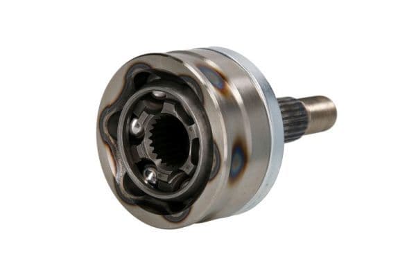 CV-gewricht buitenste Links/Rechts (22z/22z/50mm) past: LADA 110, 111, 112, KALINA, SAMARA 1.1-2.0 01.86-12.13