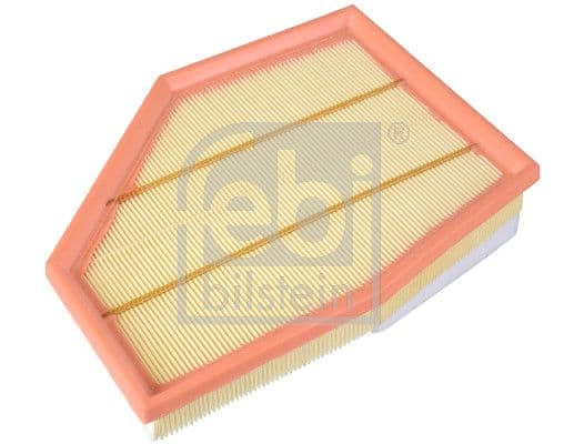 Air filter
