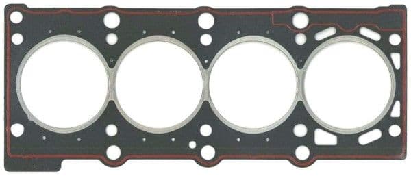 Cylinder head gasket