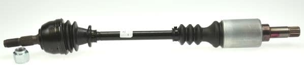 Repair Kit, cable set