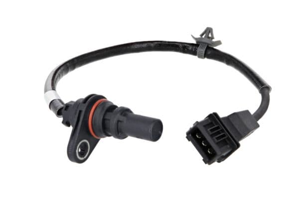 Wielnaafdichting (48x68x9,3) past: MERCEDES C (CL203), C (W203), C (W204), C T-MODEL (S203), C T-MODEL (S204), CLC (CL203), CLK (A209), CLK (C209), G (W463), GLK (X204) 1.8-6.3 05.00-08.14