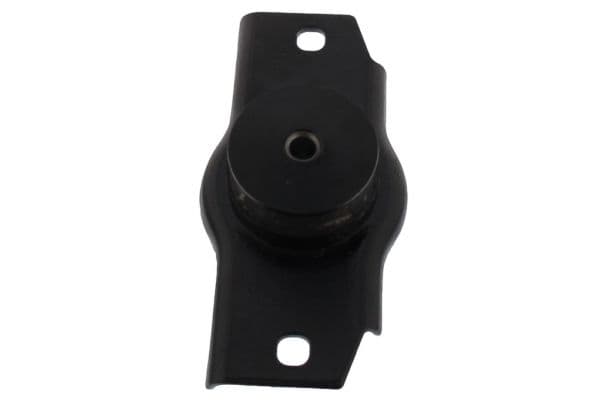 Rubberlaars Binnen/Voor (fi: 30/64) (lengte79) past: MERCEDES A (W176), B SPORTS TOURER (W246, W242), CLA (C117), CLA SHOOTING BRAKE (X117), GLA (X156) 2.0/2.2D 05.13-12.19