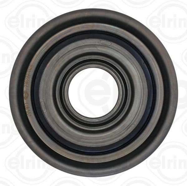 Automatisch transmissie-element, zuiger ZF ZF8HP65  ZF8HP75