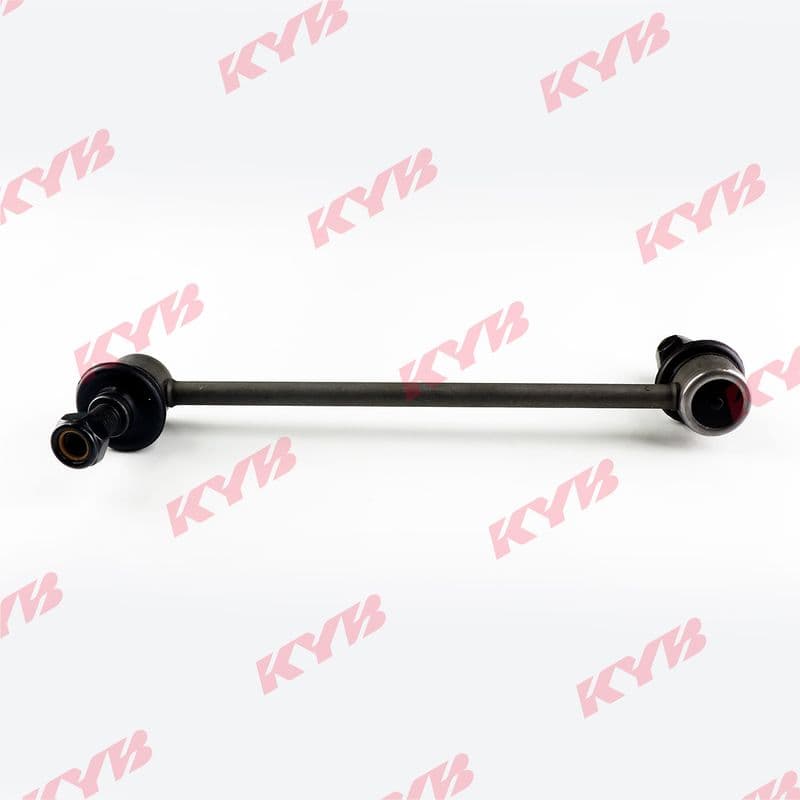Stabilisatorstang Voor Links/Rechts 238mm past: HYUNDAI TUCSON  KIA SPORTAGE II 2.0-2.7 06.04-01.12
