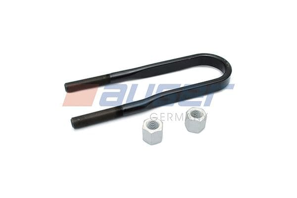 Uitlaatpijp past: DAF CF 75 PE183C-PR265S 01.01-05.13