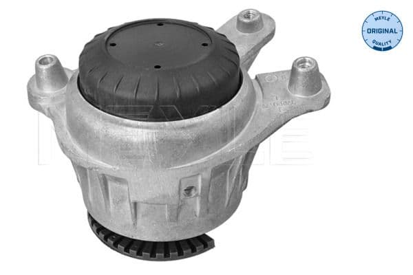 Motorsteun Voor Rechts, hydraulisch past: MERCEDES C (A205), C (C205), C T-MODEL (S205), C (W205), E (A238), E (C238) 1.6-3.0 12.13-