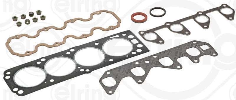 Gasket Kit, cylinder head