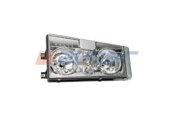 DPF-filter, vloeistofreservoir voor roetfilter past: CITROEN C4, C4 AIRCROSS, C4 GRAND PICASSO I, C4 GRAND PICASSO II, C4 I, C4 II, C4 PICASSO I, C4 PICASSO II 1.6D/2.0D/2.0DH 11.04-