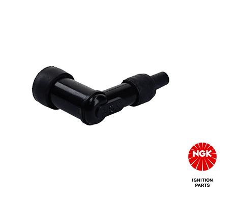 Indicator Voor Links, kleur indicator: transparant past: PEUGEOT VIVACITY 50/100 2002-2008